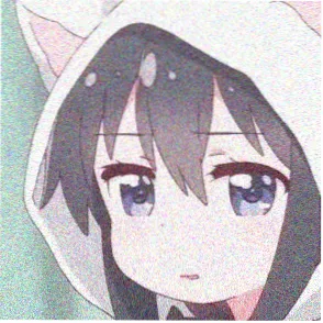 观众头像