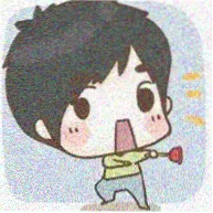 观众头像