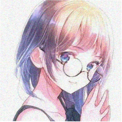 青柠影院观众头像
